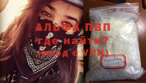 мдпв Осташков
