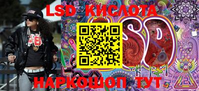 шишки Гусев