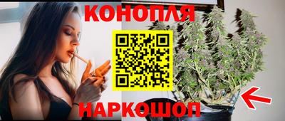 шишки Гусев