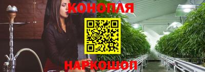 метадон Жуковский